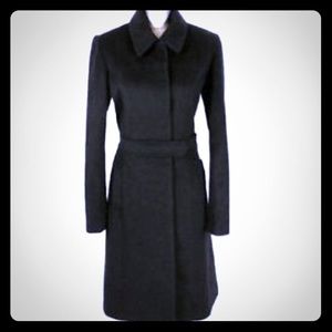 Moda International knee length coat